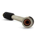 Kemppi MMT42 Swan Neck 50° - 1 Each - Image 5