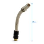 Kemppi MMT42 Swan Neck 50° - 1 Each - Image 6