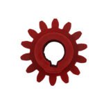 Drive Roller Gear Kemppi MIG D28 Gear 28mm Plastic, 0-18m/min SP4265240 - Image 4
