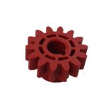 5 Pack of Drive Roller Gear Kemppi MIG D28 Gear 28mm Plastic