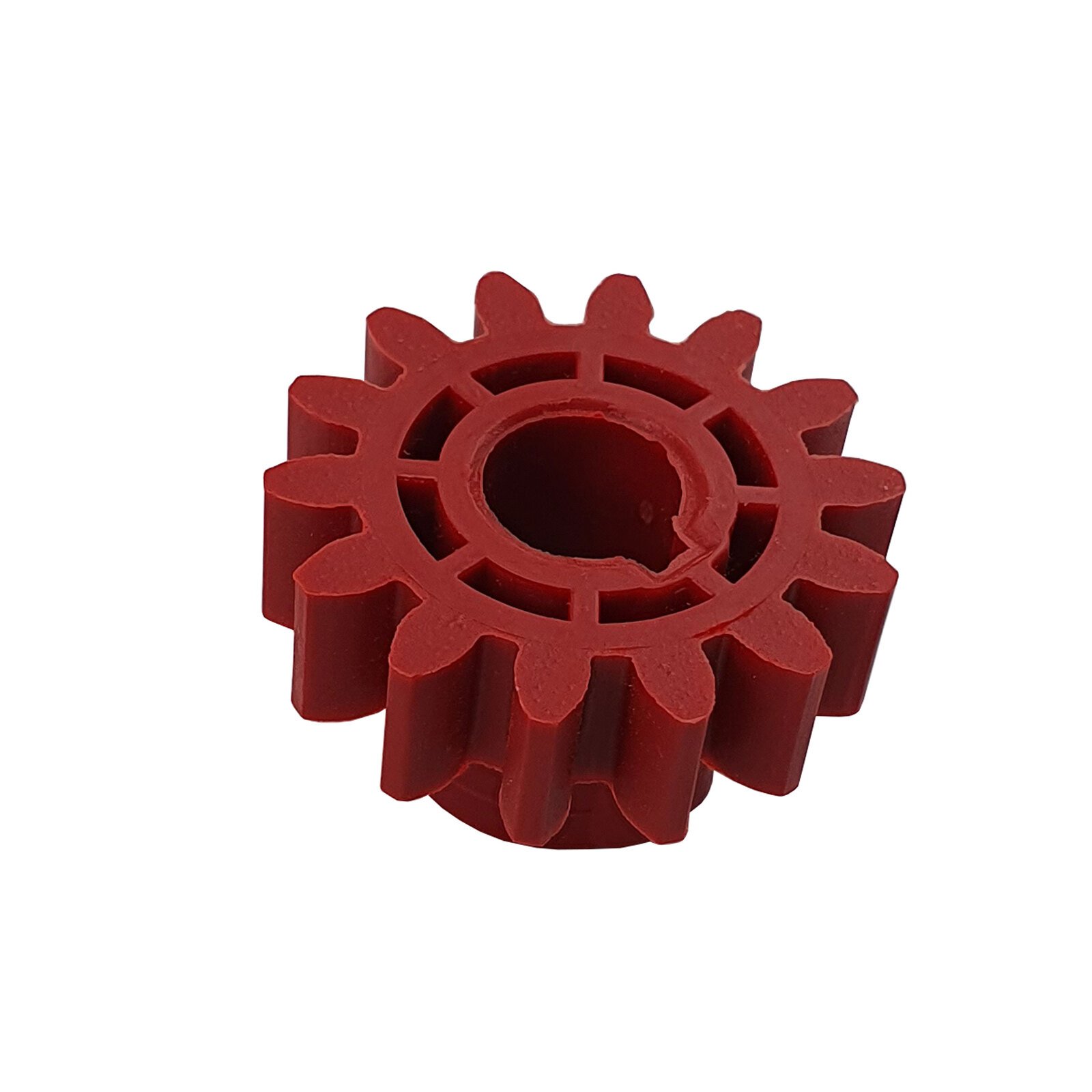 5 Pack of Drive Roller Gear Kemppi MIG D28 Gear 28mm Plastic