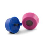 TICON Silicon Purge Plugs - TIG Aesthetics FULL KIT - Manifold | Header | Exhaust - Image 4