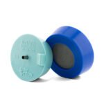 TICON Silicon Purge Plugs - TIG Aesthetics FULL KIT - Manifold | Header | Exhaust - Image 6