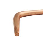 10x Oxy / Acetylene Gas Welding Brazing Tip - Size 6 - Type 551 - Image 4