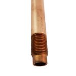 10x Oxy-Acetylene Welding Tip Size 8 Type 551