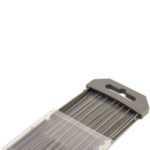 0.5mm 2% Ceriated TIG Tungsten Electrodes - 10 Each - Grey Tip - Image 3