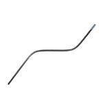 2.4mm Blue Demon True Flex Bendable MULTIMIX Tungsten 10 Pack - Image 4