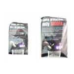 Original TIG Welding FINGER & TIG Finger XL Combo - Image 3