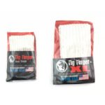 Original TIG Welding FINGER & TIG Finger XL Combo - Image 2