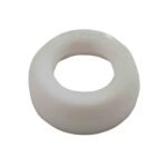 TIG Gas Lens Saver Collet Body STUBBY 6 Piece Mini KIT - 1.6mm - WP 17|18|26 - Image 4