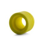 TIG Gas Lens Saver Collet Body 6 Piece Mini KIT - 3.2mm - WP 17|18|26 - Image 6