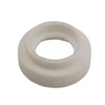 TIG Gas Lens Saver Collet Body 6P Mini KIT 1.6mm WP9 - Image 3