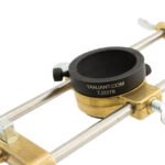 Circle Cutting Guide TJ1204D for Hypertherm DuraMax HyAmp 125 - Image 2