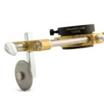 Circle Cutting Guide TJ1204D for Hypertherm DuraMax HyAmp 125 - Image 4