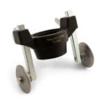 Roller Guide for Thermal Dynamics SL60/SL100 Plasma Torches