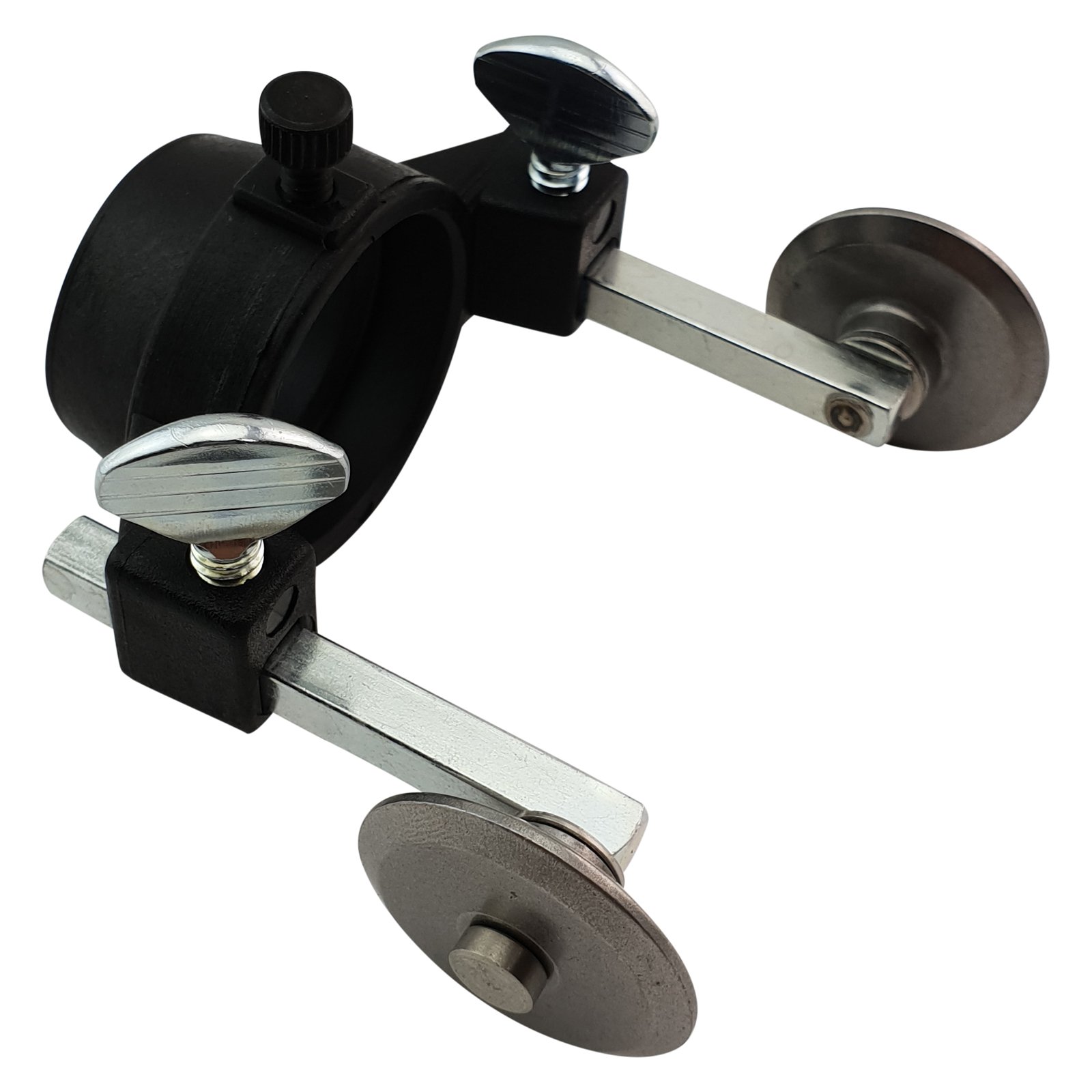 Roller Guide for Unimig Razor SC80 Cut 45 / Cut 80 Plasma Torch AUSTRALIAN MADE