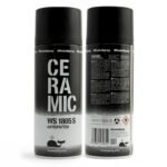 400ml Ceramic Anti Spatter Spray - 1 Each - Image 2