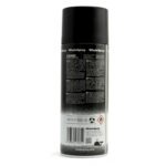 400ml Ceramic Anti Spatter Spray - 1 Each