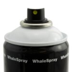 400ml Ceramic Anti Spatter Spray - 5 Each - Image 4