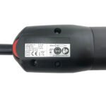 CK Sharp X Tungsten Electrode Grinder - Image 4