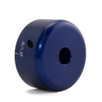 Turbo Sharp X Grinder Head .040-1/8 inch 1.0-3.2mm - Image 3