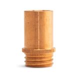 TWECO #2 Style Fixed Nozzle / Shroud 31 Piece Value Kit / Combo 0.9mm Tips - Image 4