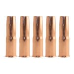 TWECO #4 Style 33pc 0.9mm Tips Value Kit - Image 5