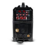 UNIMIG 165 VIPER Multi Synergic Welder U11006K - Image 3