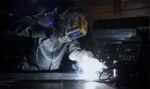 UNIMIG RAZOR MULTI 220 Welder U11008K MIG TIG STICK - Image 6