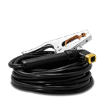 UNIMIG Razor 250 Compact MIG Multi-Function Welder - TIG - MMA - U11010K - Image 5