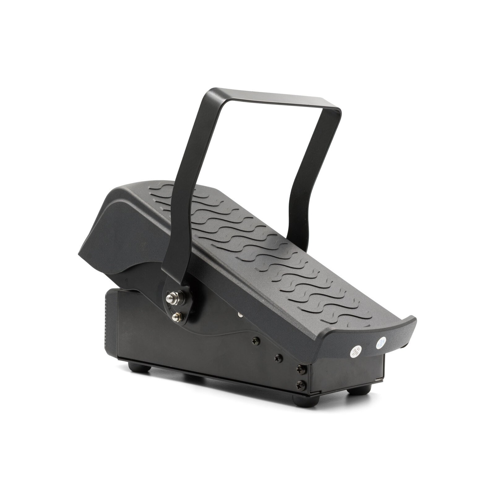 UNIMIG ENVY Wired Foot Control Pedal U11104