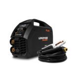 UNIMIG Razorweld 140 AMP Caddy MMA TIG STICK Welder - Image 2