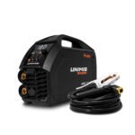 UNIMIG Razor 180 AMP Caddy TIG Torch U13005 - Image 2