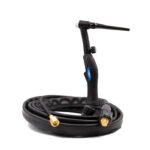UNIMIG Razor 180 AMP Caddy TIG Torch U13005 - Image 5