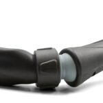 UNIMIG Razor 180 AMP Caddy TIG Torch U13005 - Image 6