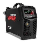 UNIMIG Viper Cut 30 MKII Plasma Cutter U14005K - Image 2