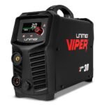 UNIMIG Viper Cut 30 MKII Plasma Cutter U14005K - Image 3
