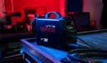 UNIMIG Viper Cut 30 MKII Plasma Cutter U14005K - Image 5