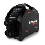 UNIMIG Razor Inverter Plasma Cutter - Cut 45 - U14006K - Image 2