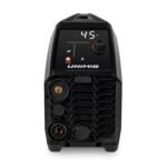 UNIMIG Razor Inverter Plasma Cutter - Cut 45 - U14006K