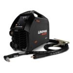 UNIMIG Razor Inverter Plasma Cut 45 & Filter Combo - U14006K