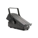 UNIMIG wireless Foot Control Pedal to Suit RAZOR MULTI 230 - Image 2