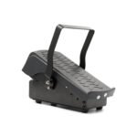 UNIMIG wireless Foot Control Pedal to Suit RAZOR MULTI 230