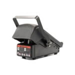 UNIMIG wireless Foot Control Pedal to Suit RAZOR MULTI 230 - Image 3