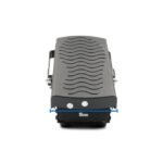 UNIMIG wireless Foot Control Pedal to Suit RAZOR MULTI 230 - Image 4