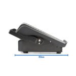UNIMIG wireless Foot Control Pedal to Suit RAZOR MULTI 230 - Image 5