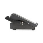 UNIMIG wireless Foot Control Pedal to Suit RAZOR MULTI 230 - Image 6