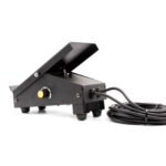 UNIMIG Foot Control Pedal for RAZOR ACDC 200 - Image 2
