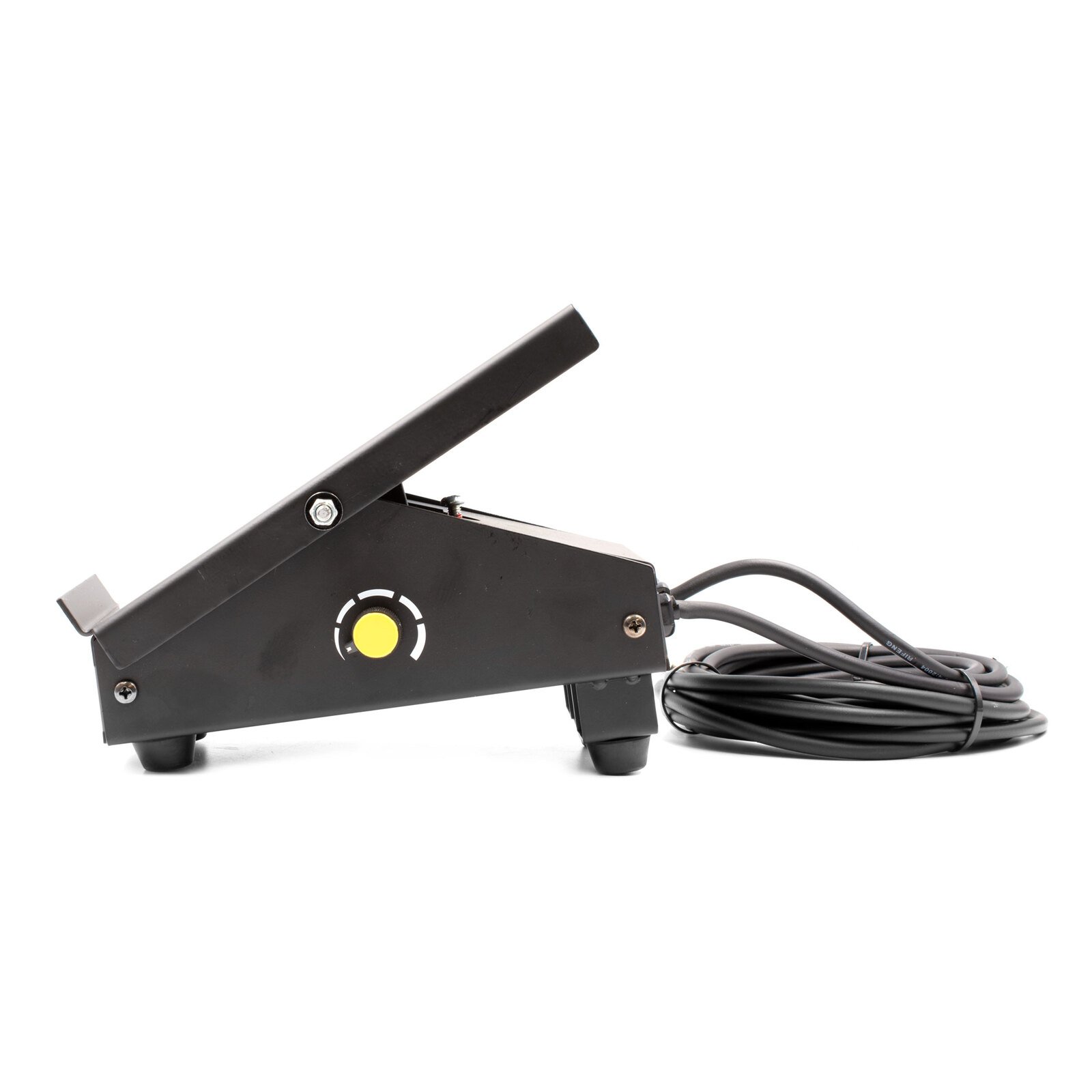 UNIMIG Foot Control Pedal for RAZOR ACDC 200
