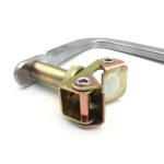 2x Strong Hand Utility Clamp 4-IN-1 - 165mm x 115mm - Image 5